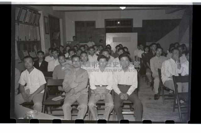 登錄號:KH2002.007.0029藏品圖，第4張