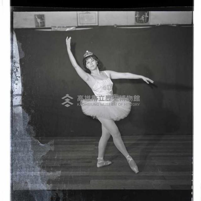 登錄號:KH2002.017.0209藏品圖，第4張