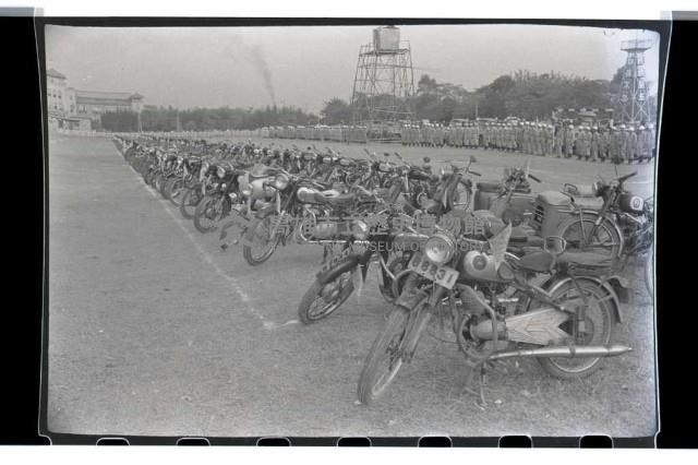 登錄號:KH2002.012.0109藏品圖，第4張