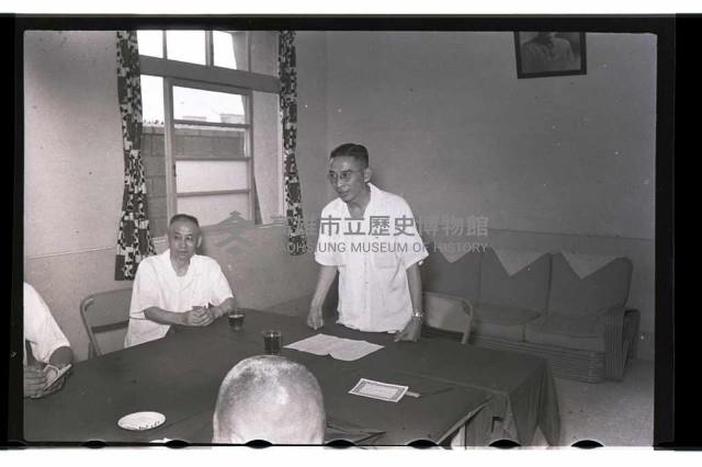 登錄號:KH2002.012.0009藏品圖，第4張