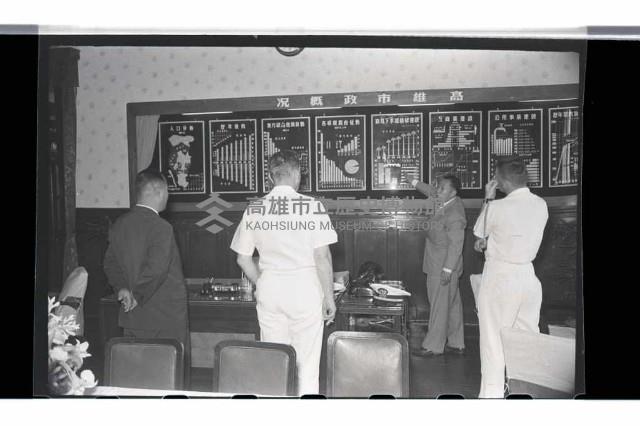 登錄號:KH2002.015.0009藏品圖，第4張