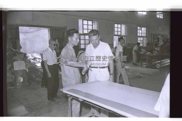 登錄號:KH2002.015.0309藏品圖，第4張