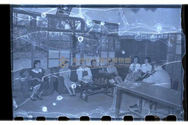 登錄號:KH2002.012.0219藏品圖，第4張