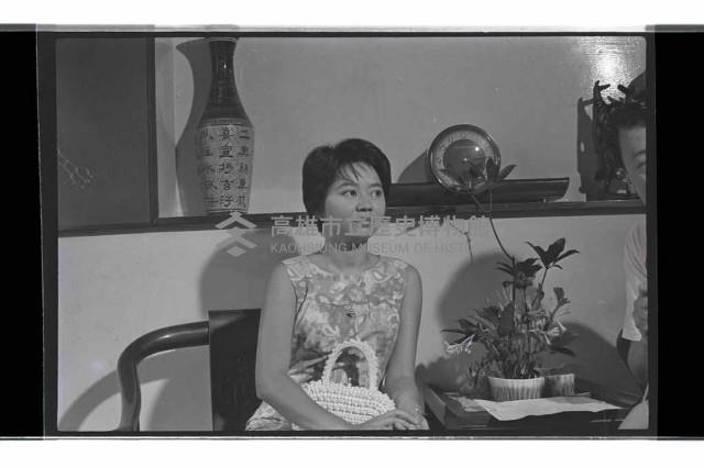 登錄號:KH2002.012.0719藏品圖，第4張