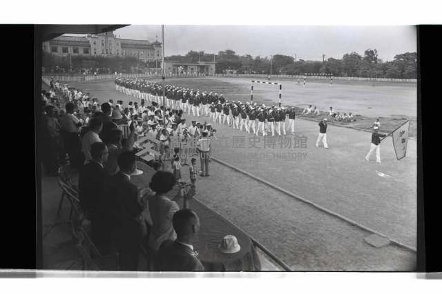 登錄號:KH2002.014.0119藏品圖，第4張