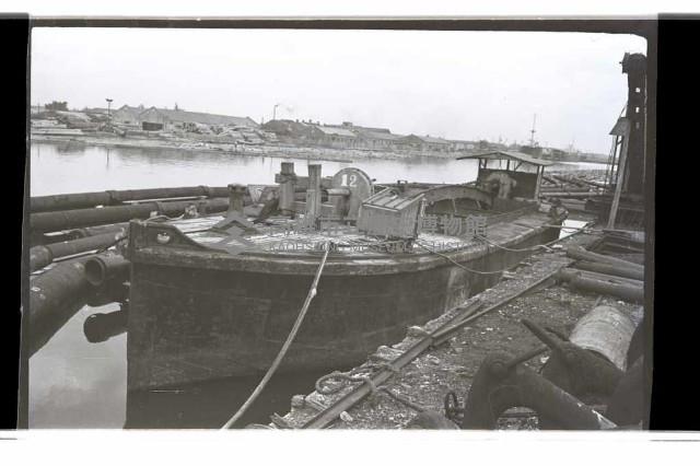 登錄號:KH2002.016.0019藏品圖，第4張