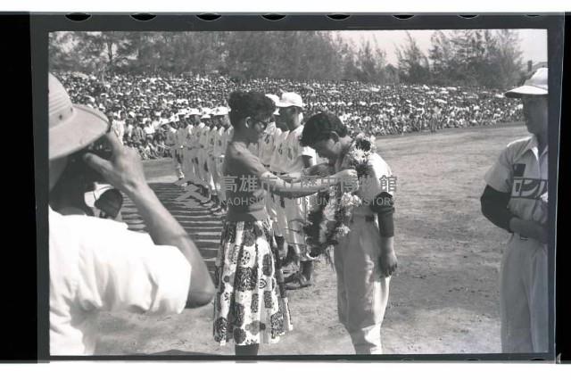 登錄號:KH2002.014.0019藏品圖，第4張