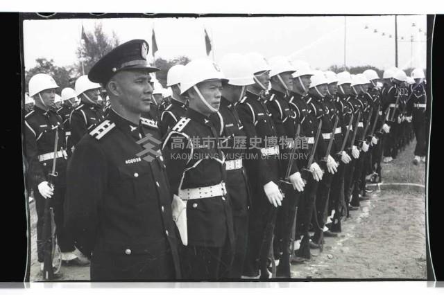 登錄號:KH2002.012.0319藏品圖，第4張