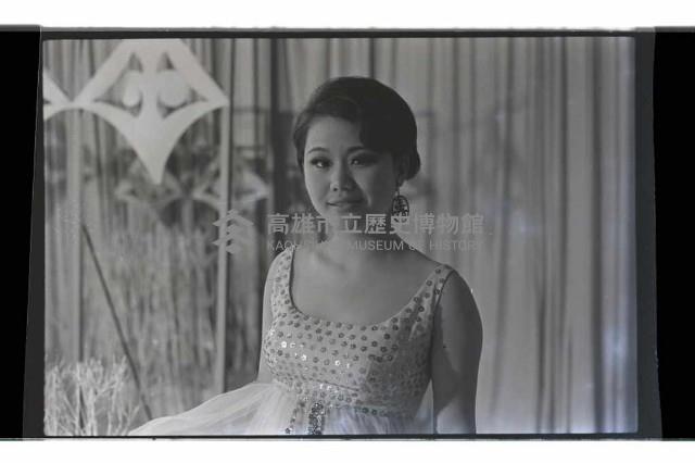 登錄號:KH2002.017.0259藏品圖，第4張