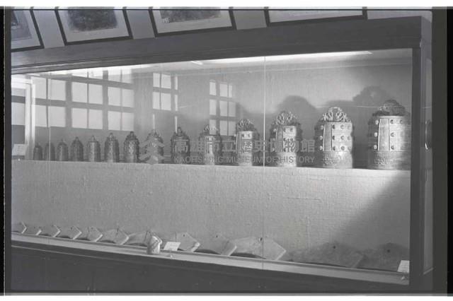 登錄號:KH2002.007.0459藏品圖，第4張