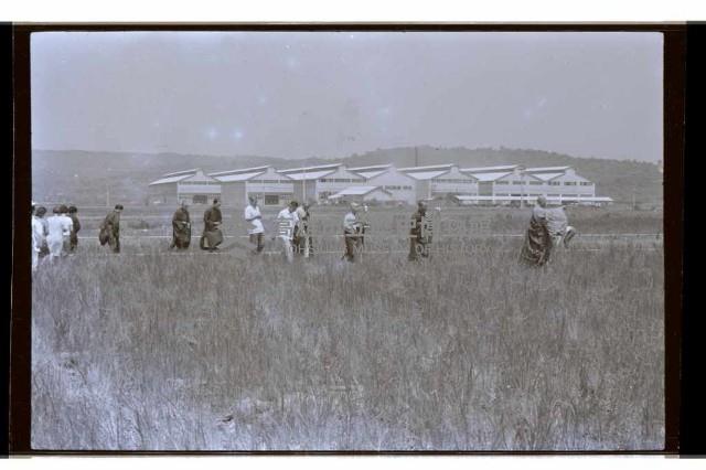 登錄號:KH2002.010.0159藏品圖，第4張