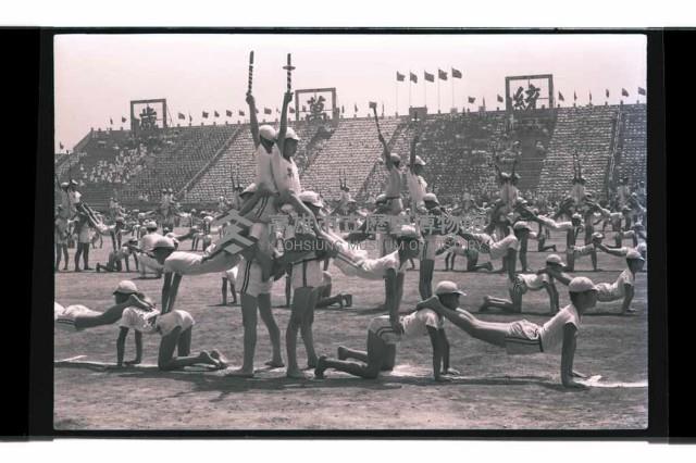 登錄號:KH2002.014.0159藏品圖，第4張