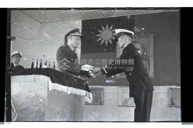 登錄號:KH2002.019.0159藏品圖，第4張