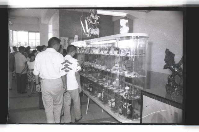 登錄號:KH2002.010.0059藏品圖，第4張