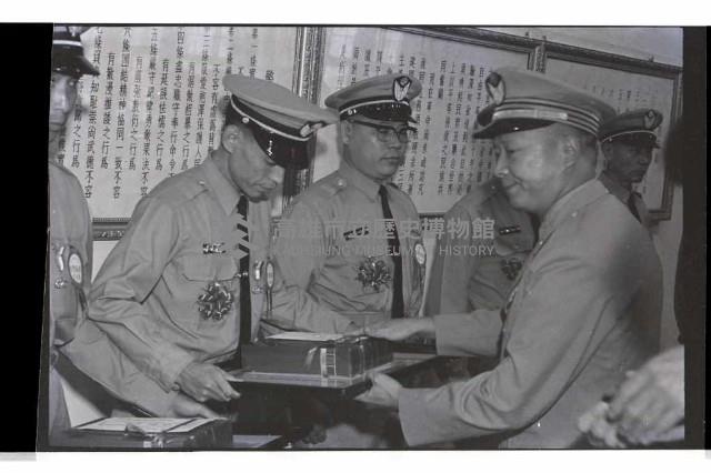 登錄號:KH2002.011.0059藏品圖，第4張