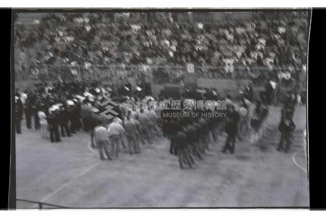 登錄號:KH2002.014.0059藏品圖，第4張