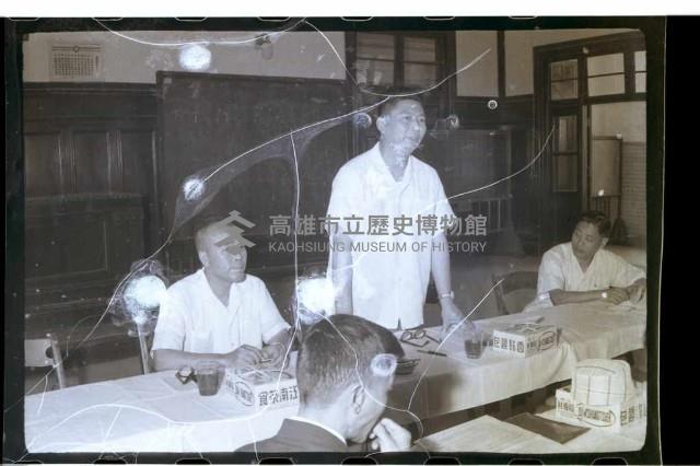 登錄號:KH2002.009.0059藏品圖，第4張