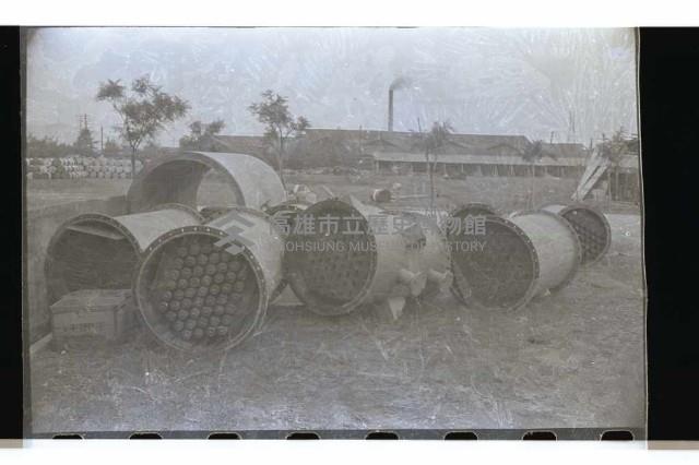 登錄號:KH2002.018.0059藏品圖，第4張