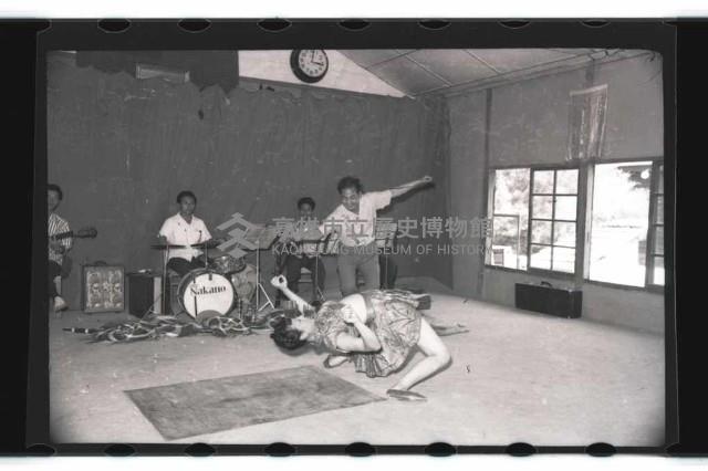 登錄號:KH2002.017.0059藏品圖，第4張