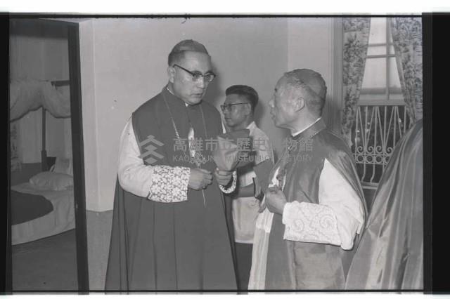 登錄號:KH2002.012.0359藏品圖，第4張