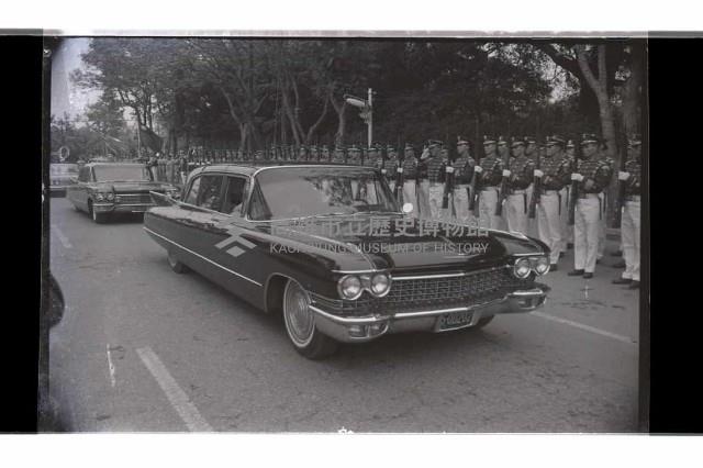 登錄號:KH2002.019.0249藏品圖，第4張