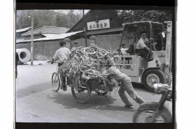 登錄號:KH2002.009.0249藏品圖，第4張