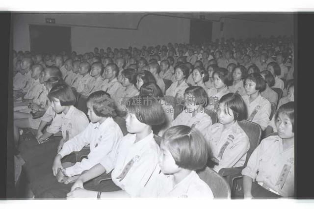 登錄號:KH2002.007.0249藏品圖，第4張