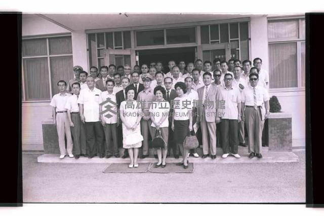 登錄號:KH2002.012.0549藏品圖，第4張