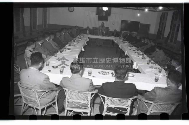 登錄號:KH2002.012.0149藏品圖，第4張