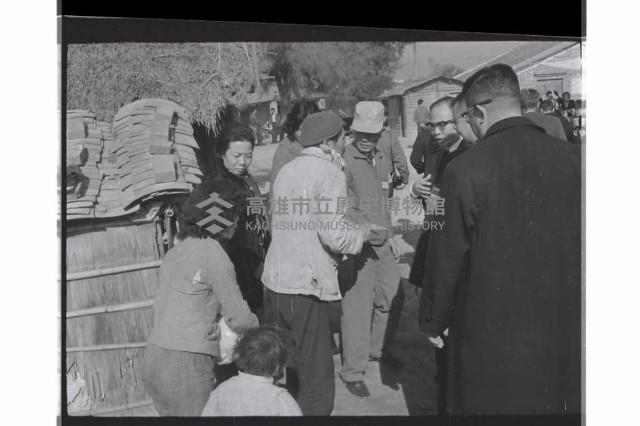 登錄號:KH2002.010.0149藏品圖，第4張