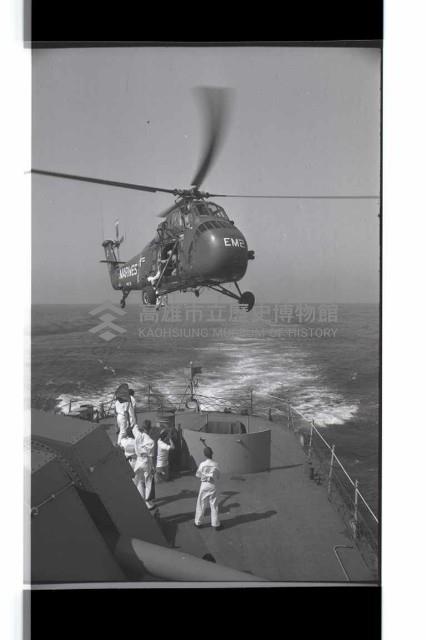 登錄號:KH2002.015.0149藏品圖，第4張