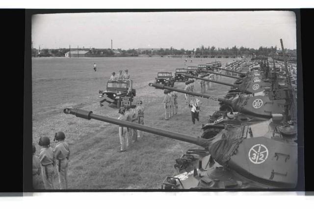 登錄號:KH2002.019.0149藏品圖，第4張