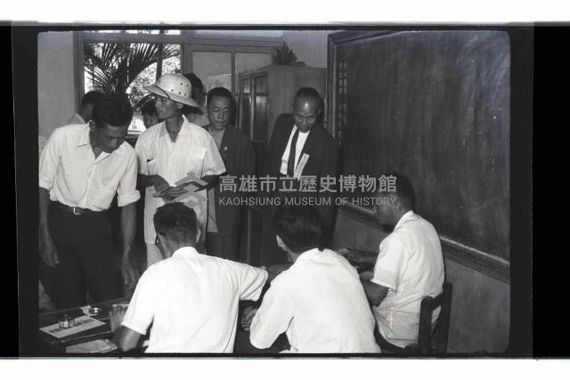 登錄號:KH2002.009.0149藏品圖，第4張