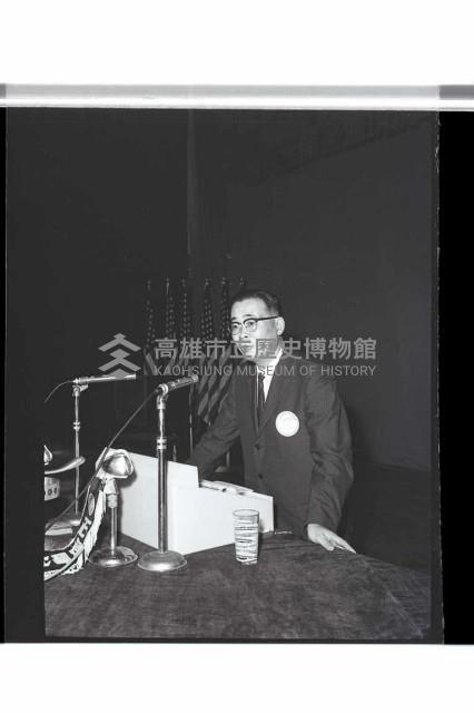 登錄號:KH2002.018.0149藏品圖，第4張