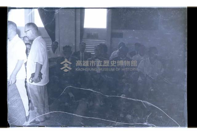 登錄號:KH2002.007.0149藏品圖，第3張