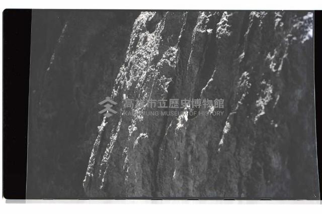 登錄號:KH2002.016.0049藏品圖，第4張