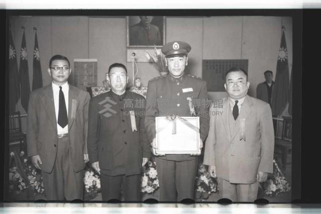 登錄號:KH2002.012.0049藏品圖，第4張