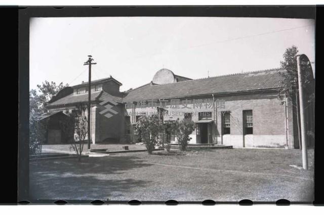 登錄號:KH2002.010.0049藏品圖，第4張