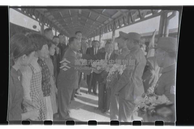 登錄號:KH2002.019.0049藏品圖，第4張