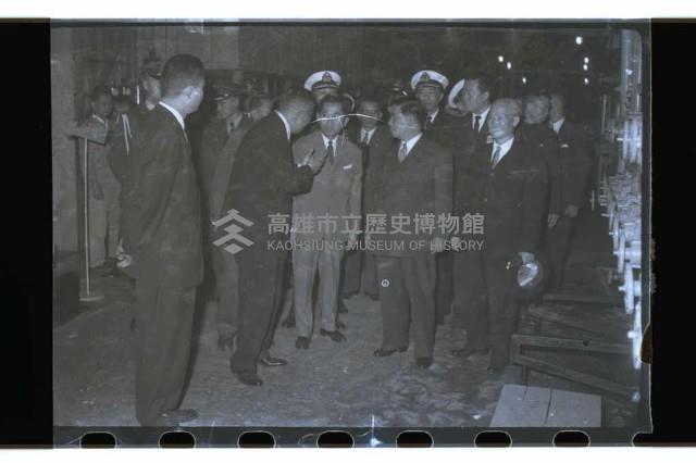 登錄號:KH2002.018.0049藏品圖，第4張