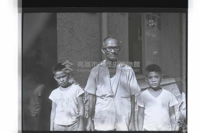 登錄號:KH2002.008.0049藏品圖，第4張