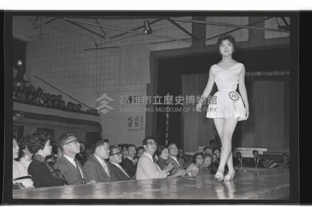 登錄號:KH2002.012.0349藏品圖，第4張