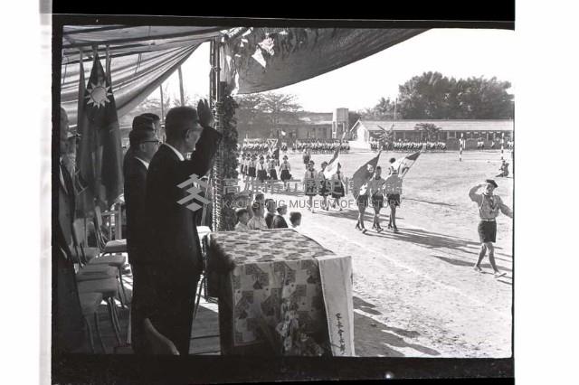 登錄號:KH2002.007.0349藏品圖，第4張