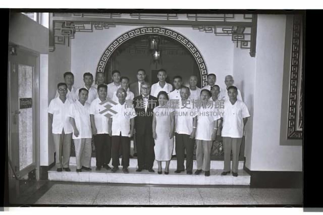 登錄號:KH2002.012.0299藏品圖，第4張