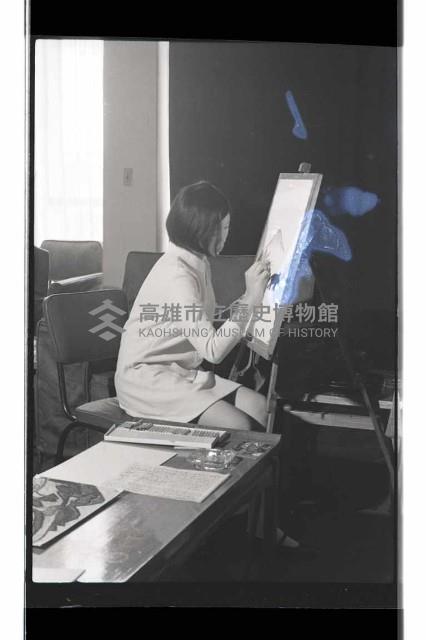 登錄號:KH2002.017.0299藏品圖，第4張