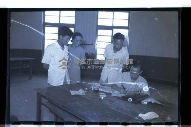 登錄號:KH2002.012.0199藏品圖，第4張