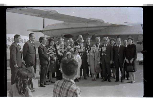 登錄號:KH2002.015.0199藏品圖，第4張