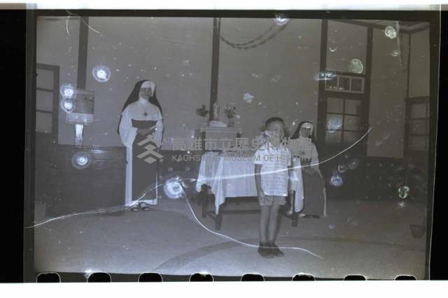 登錄號:KH2002.007.0099藏品圖，第4張