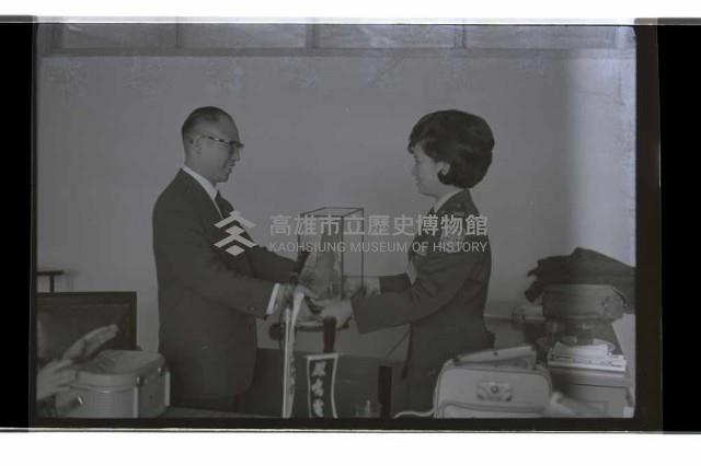 登錄號:KH2002.007.0399藏品圖，第4張