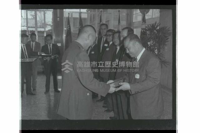 登錄號:KH2002.012.0689藏品圖，第4張